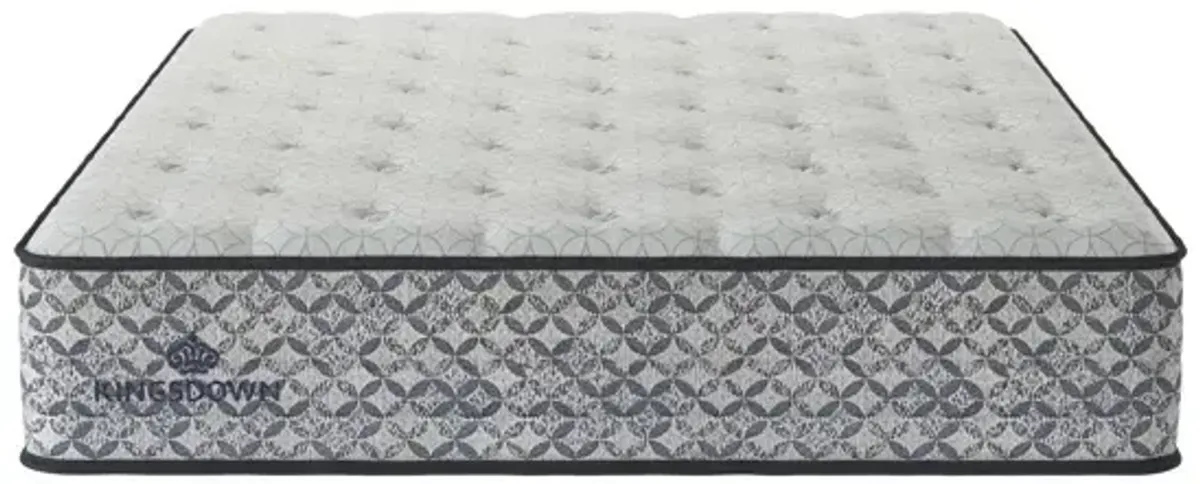 Nuovo Firm 11.5" Mattress