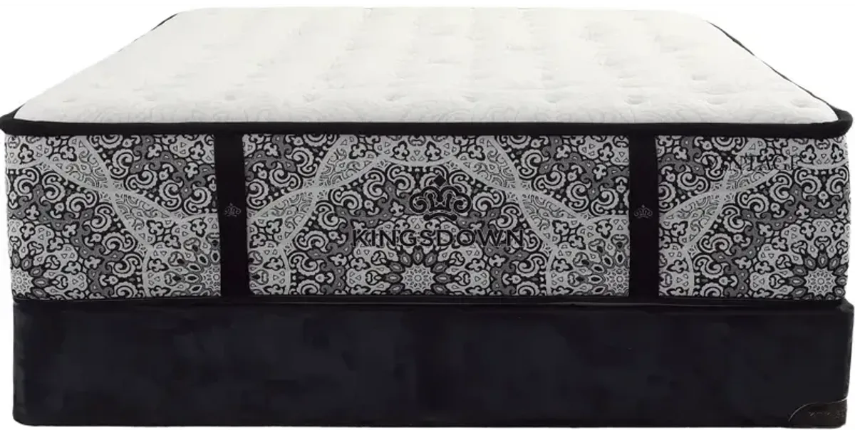 Vintage Hill Lane Extra Firm 14.5" Mattress