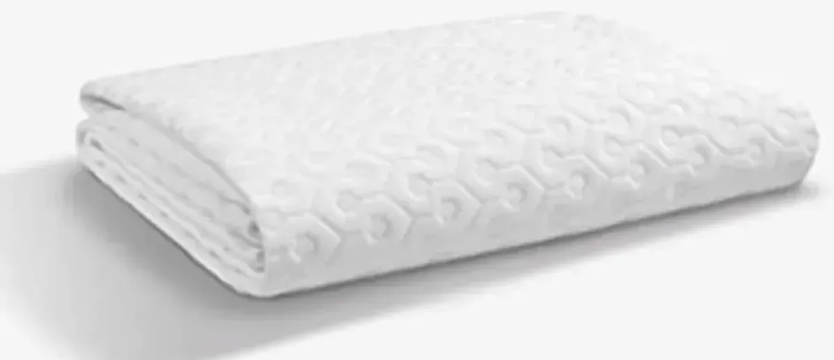 Dri-Tec Mattress Protector-Split Head