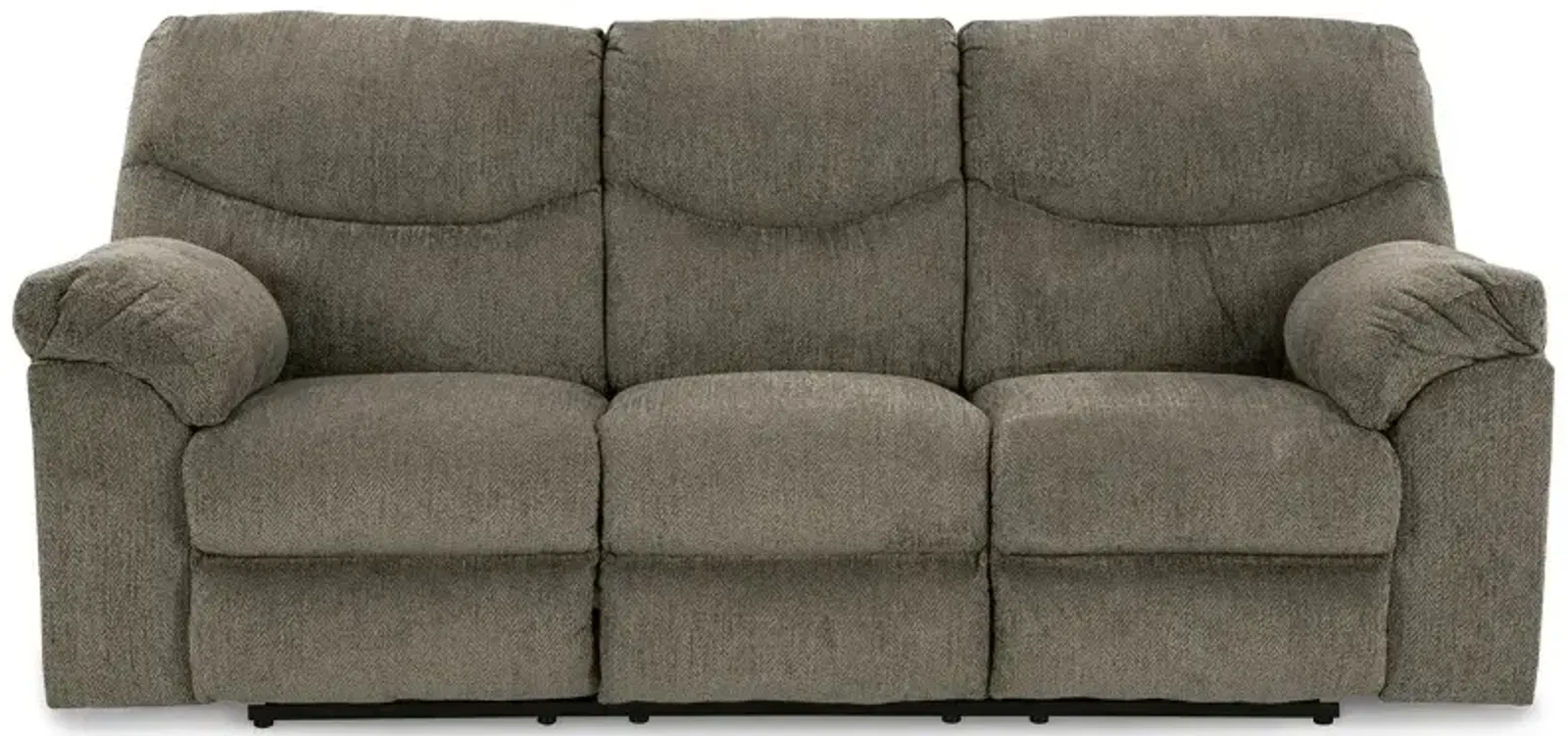 Alphons Reclining Sofa