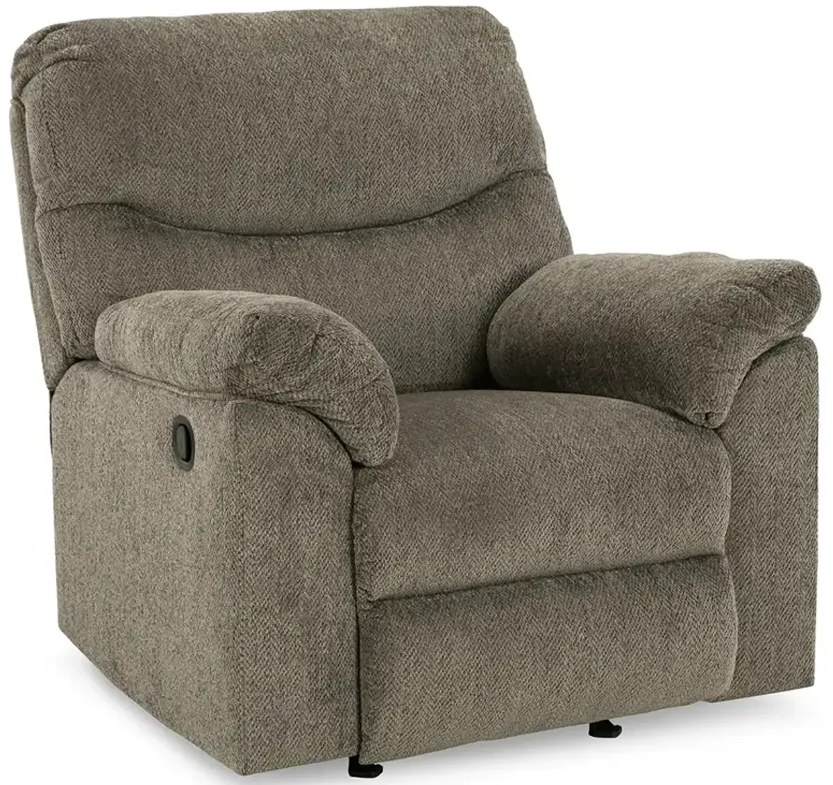 Alphons Recliner