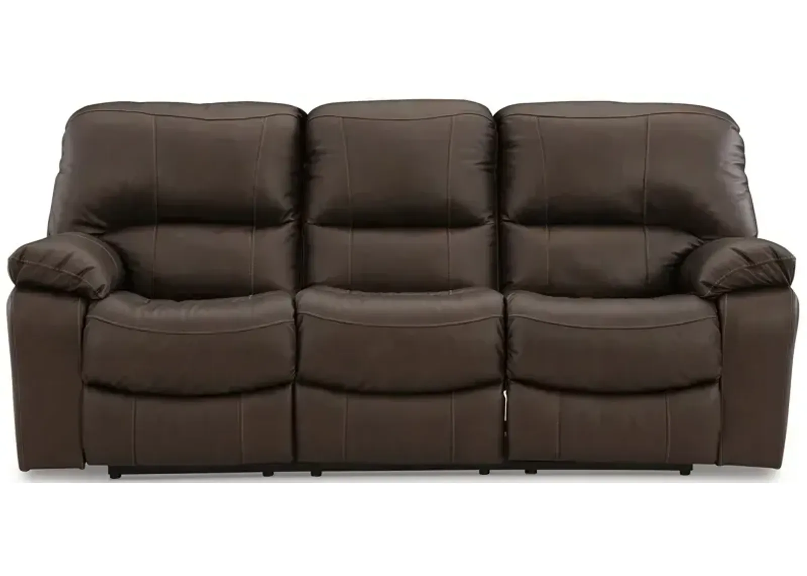 Leesworth Power Reclining Sofa