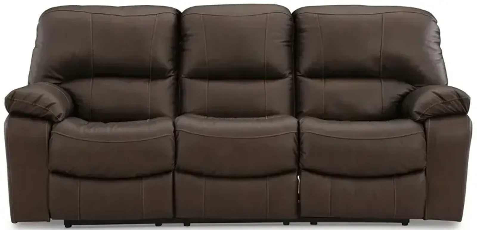 Leesworth Power Reclining Sofa