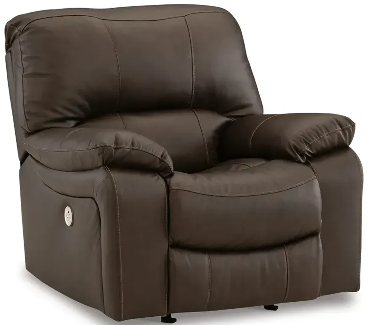 Leesworth Power Recliner