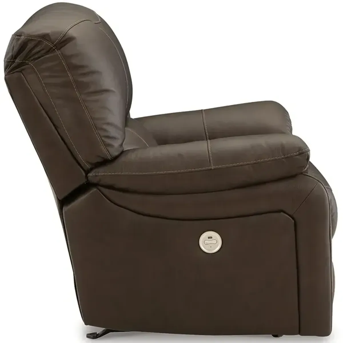 Leesworth Power Recliner