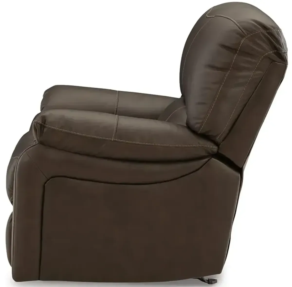 Leesworth Power Recliner