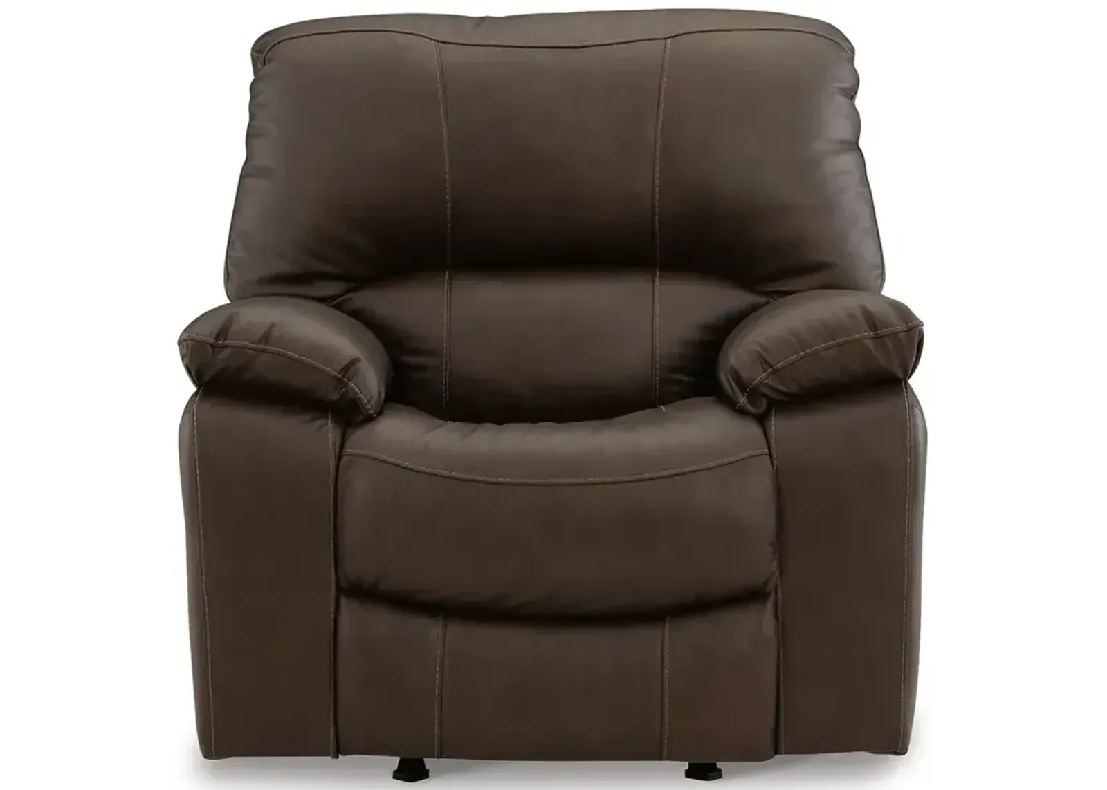 Leesworth Power Recliner