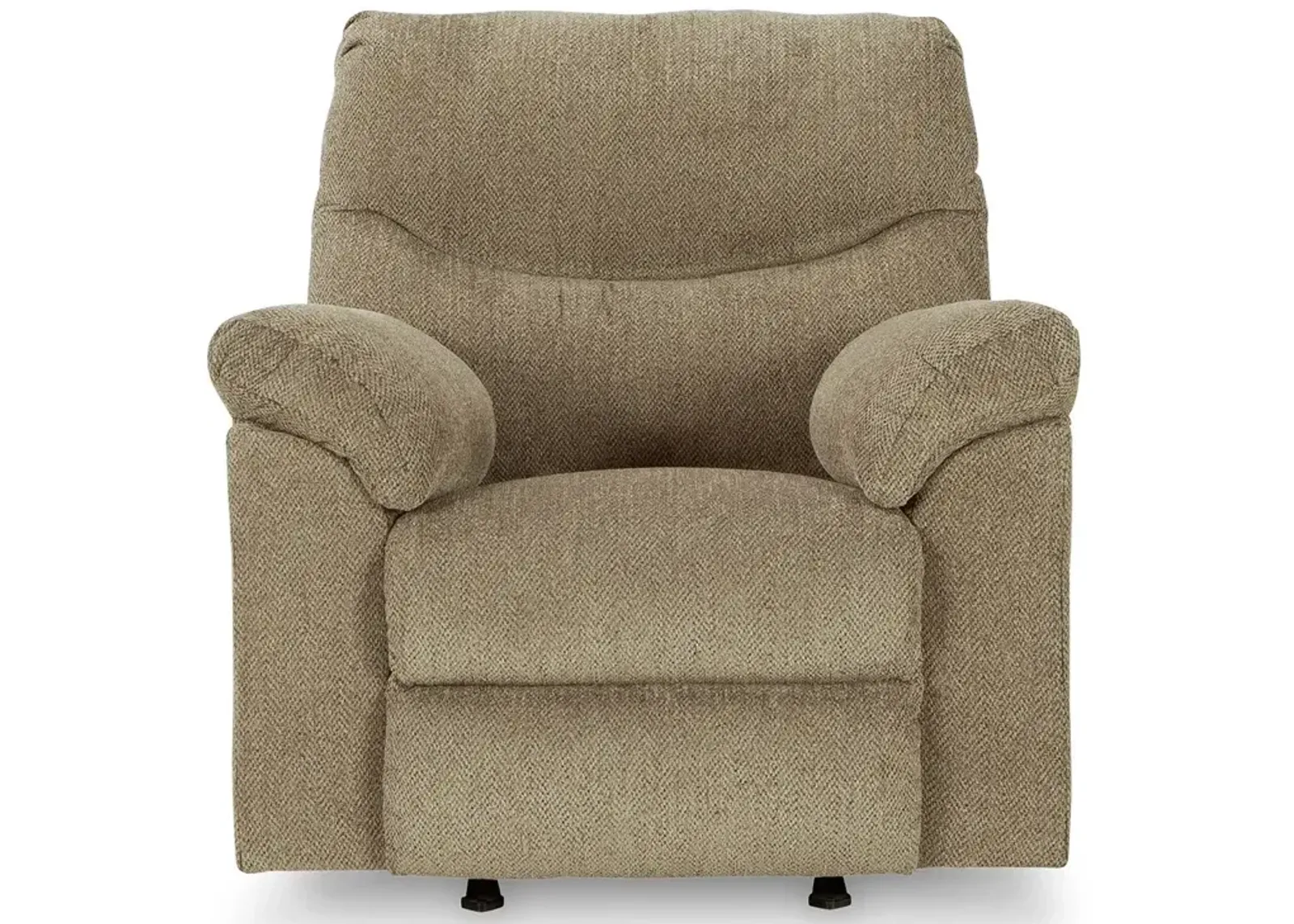 Alphons Recliner