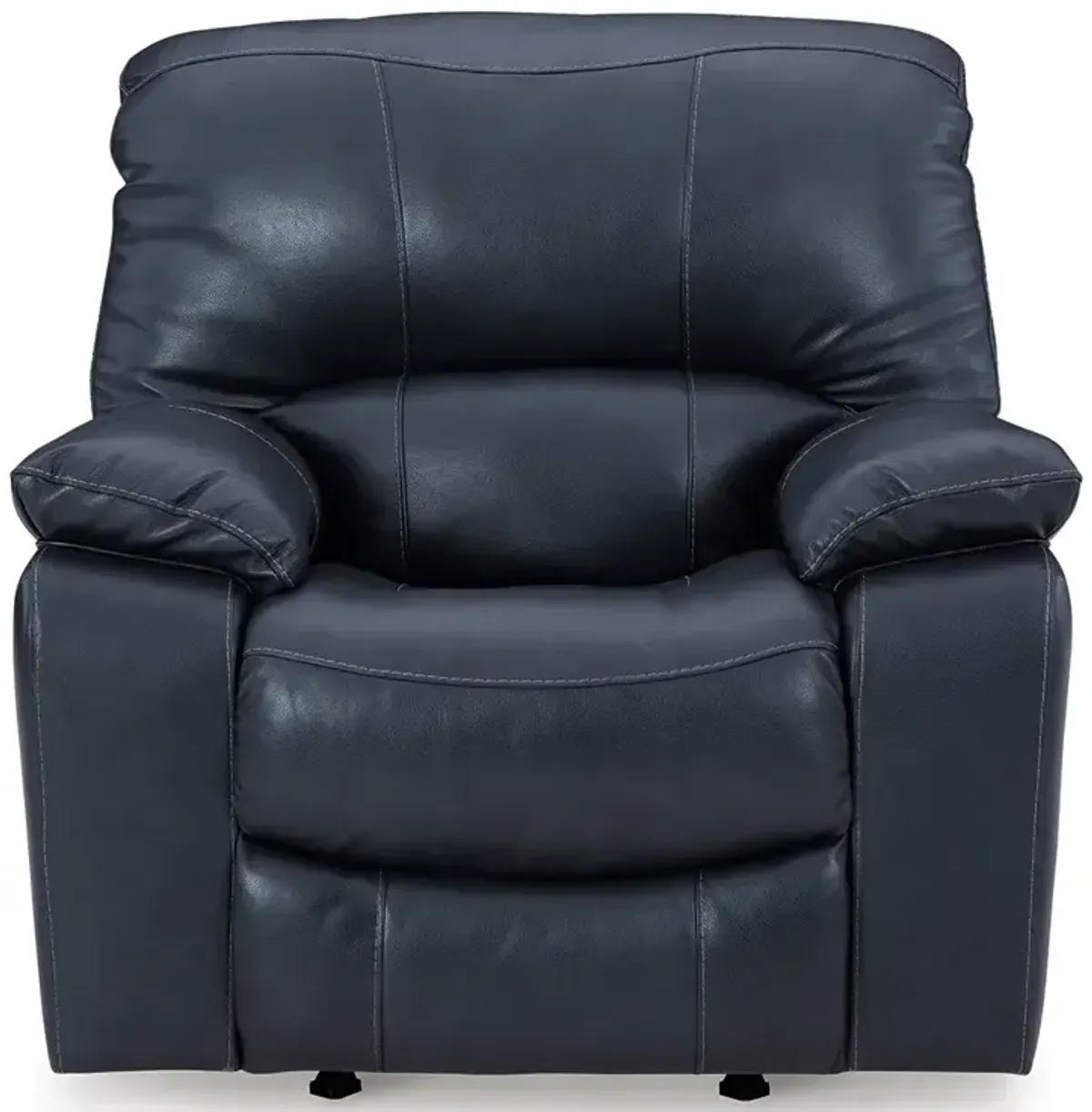 Leesworth Power Recliner