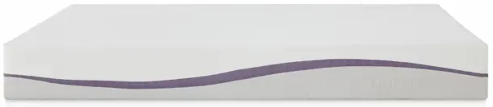 Purple Mattress (Medium-Firm) 9.25"