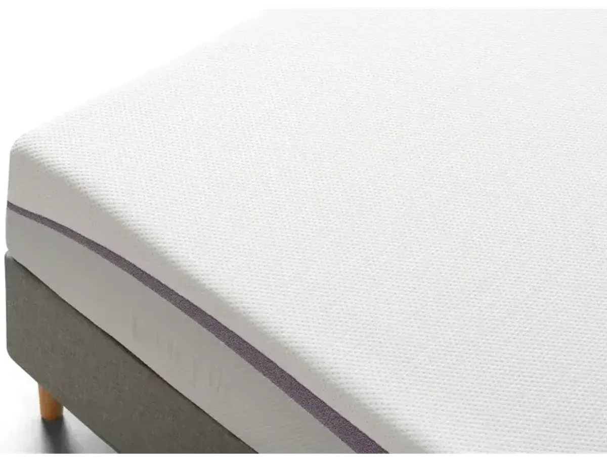 Purple Mattress (Medium-Firm) 9.25"