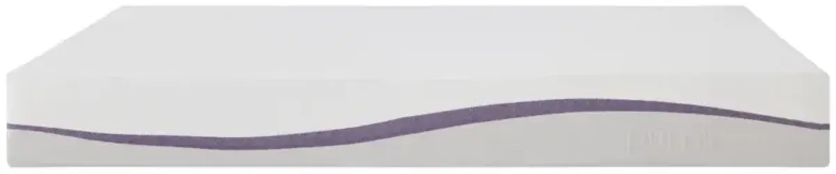 Purple Mattress (Medium-Firm) 9.25"