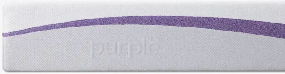 Purple Mattress (Medium-Firm) 9.25"