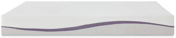 Purple Mattress (Medium-Firm) 9.25"