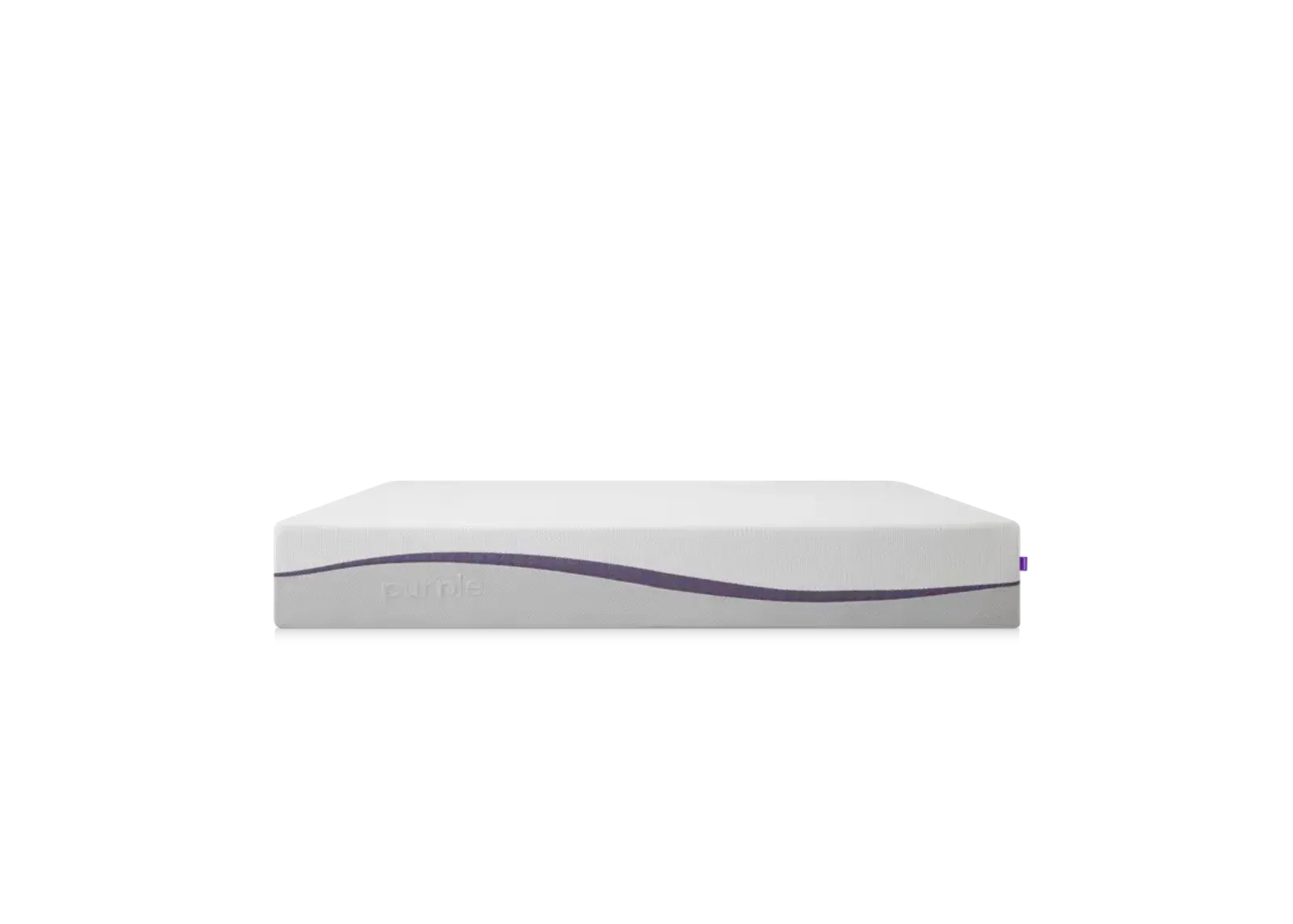 Purple Plus Mattress (Medium) 11.5"