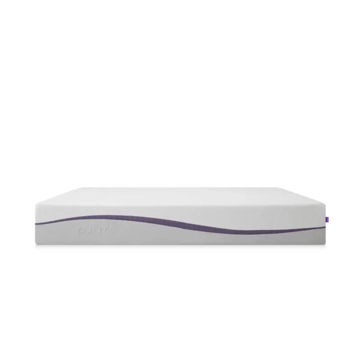 Purple Plus Mattress (Medium) 11.5"