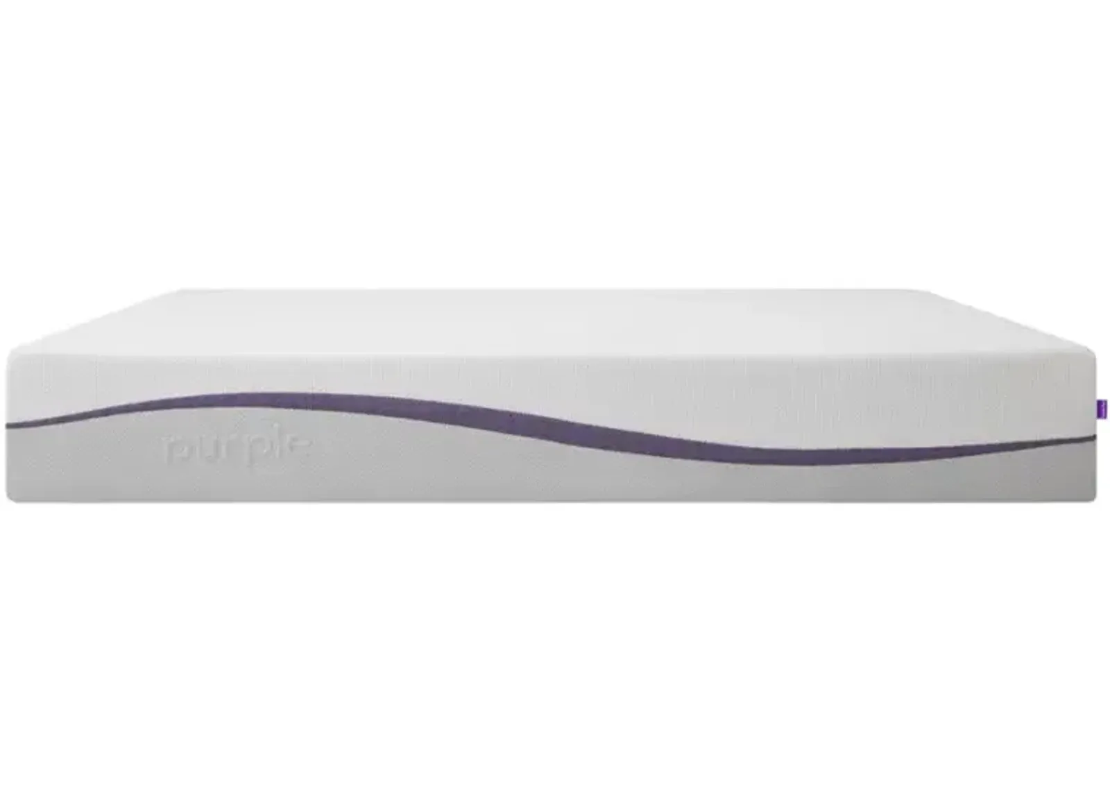 Purple Plus Mattress (Medium) 11.5"