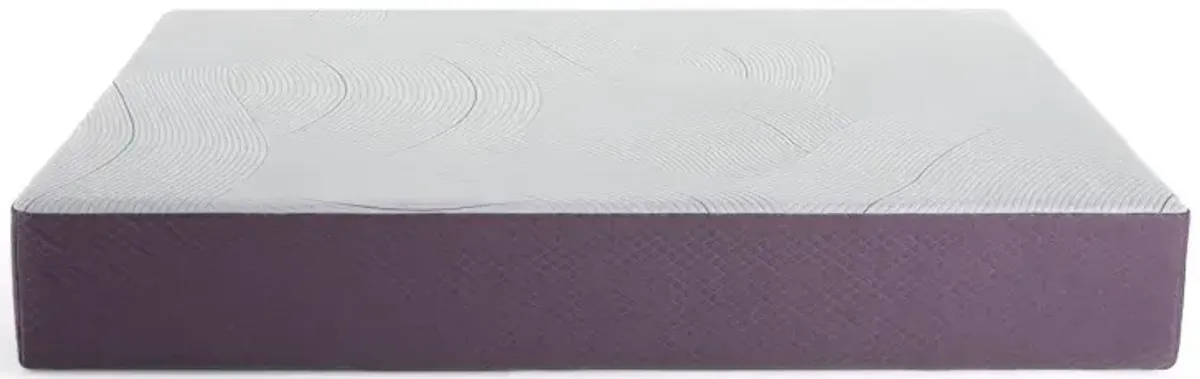 Purple Restore Mattress (Firm) 11.5"