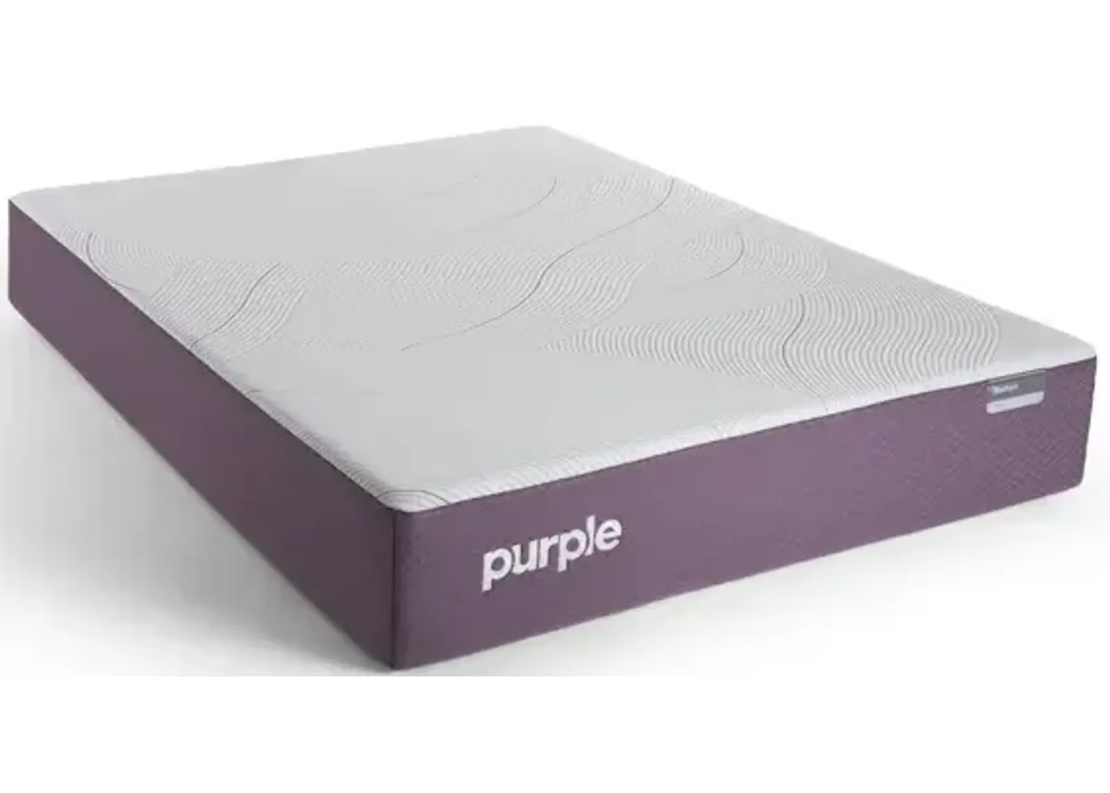 Purple Restore Mattress (Firm) 11.5"