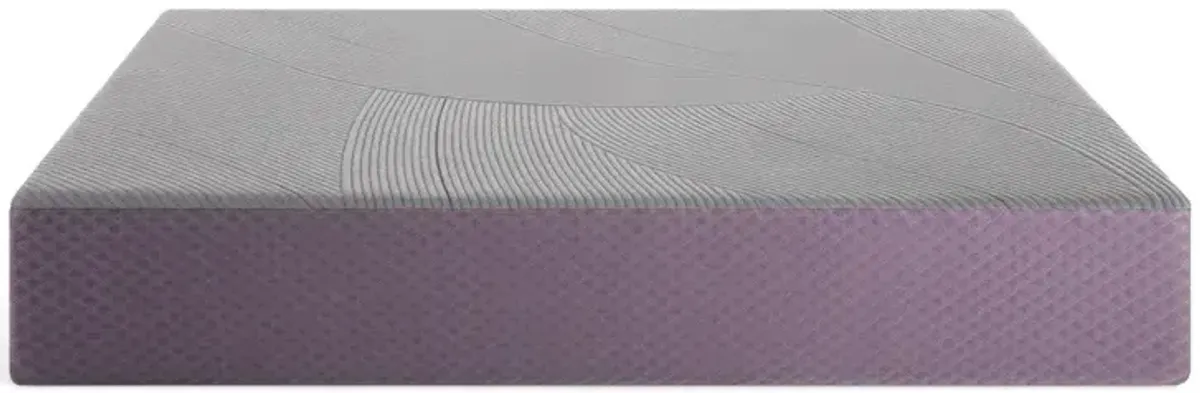 Purple Restore Premier Mattress (Firm) 13"