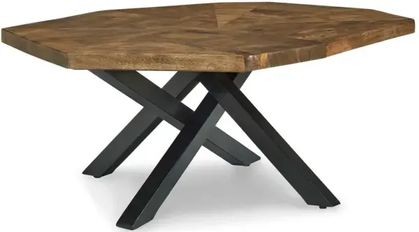 Haileeton Coffee Table
