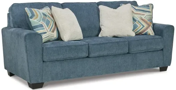 Cashton Queen Sofa Sleeper