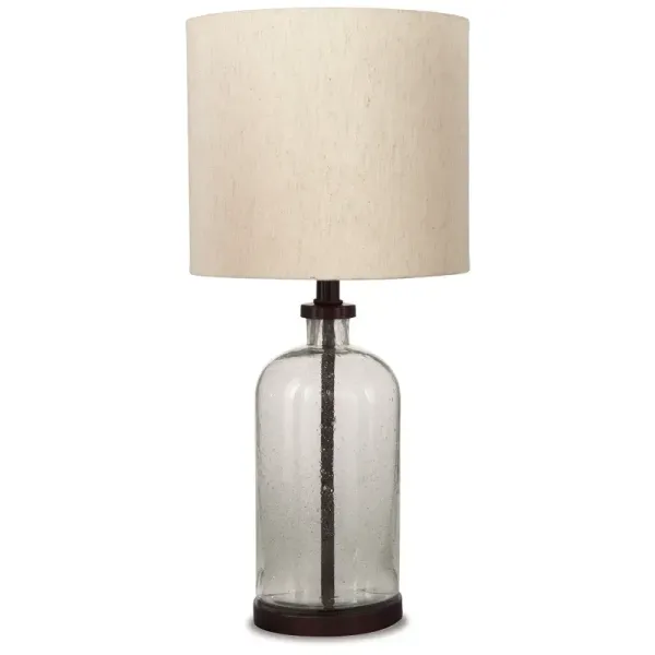 Bandile Table Lamp