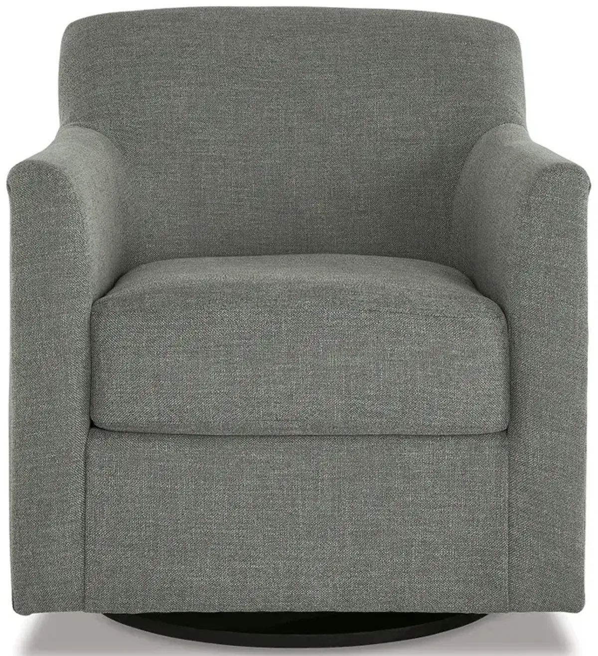 Bradney Swivel Accent Chair