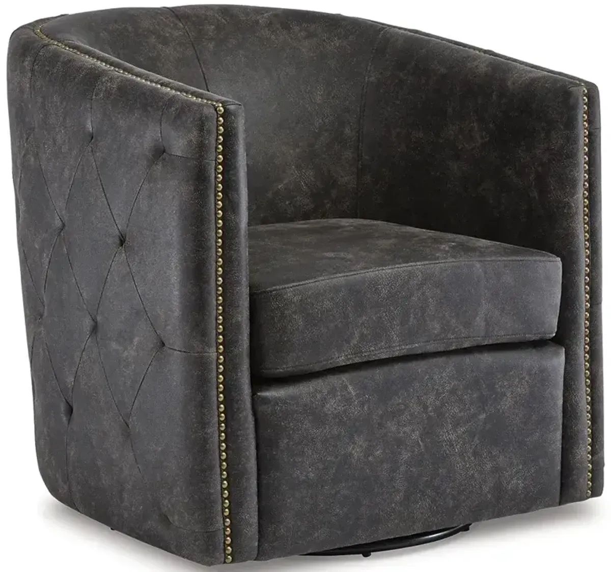 Brentlow Accent Chair