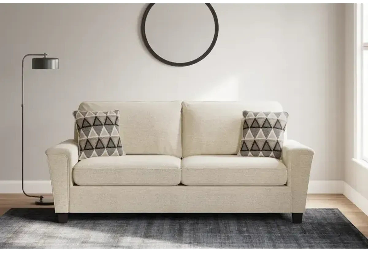 Abinger Sofa