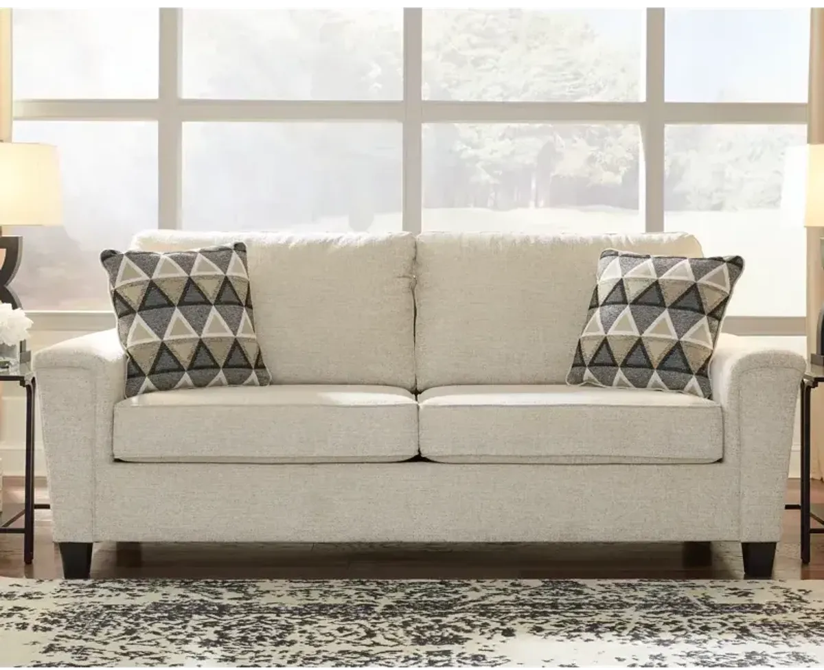 Abinger Sofa