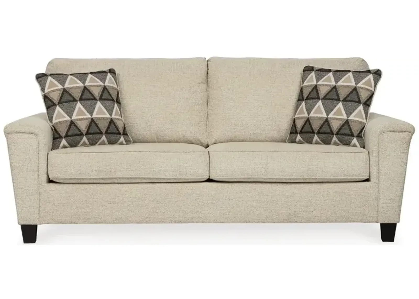 Abinger Sofa