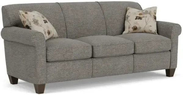 Dana Fabric Sofa