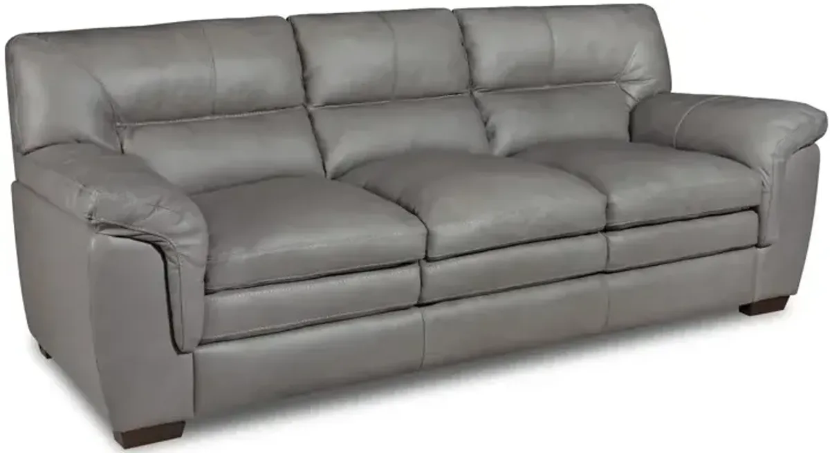 Sofa - Light Gray