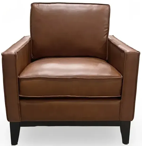 Chair - Chestnut