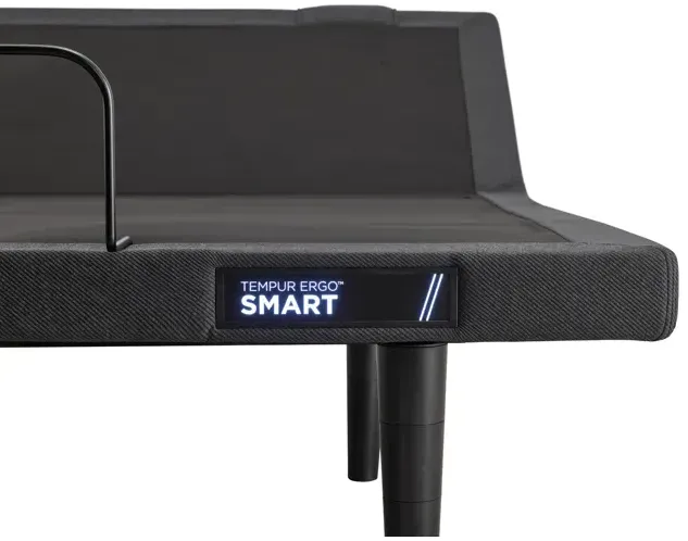 TEMPUR-Ergo Smart Base