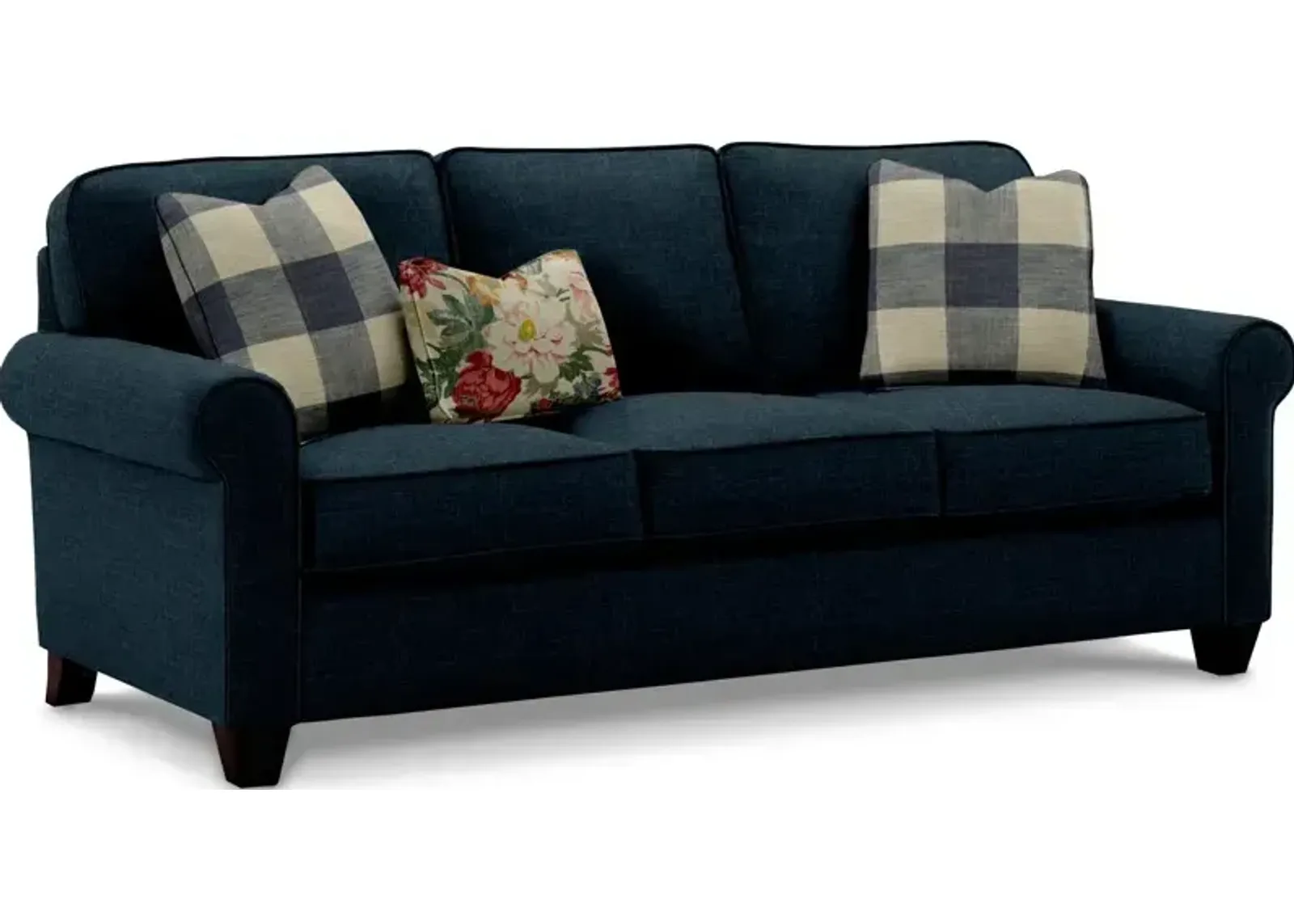 Casual Retreat Sofa