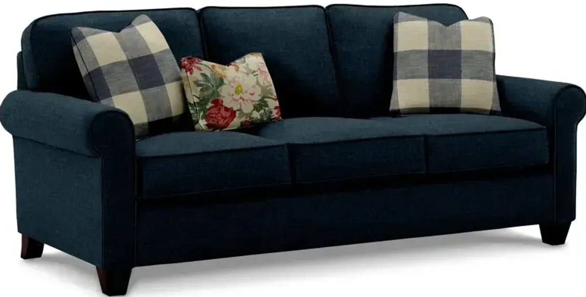 Casual Retreat Sofa