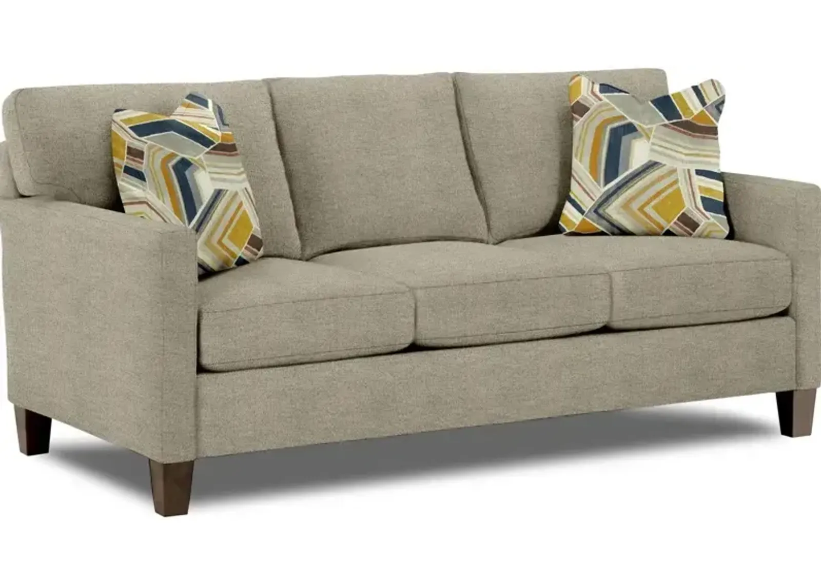 Design Options M9 Sofa