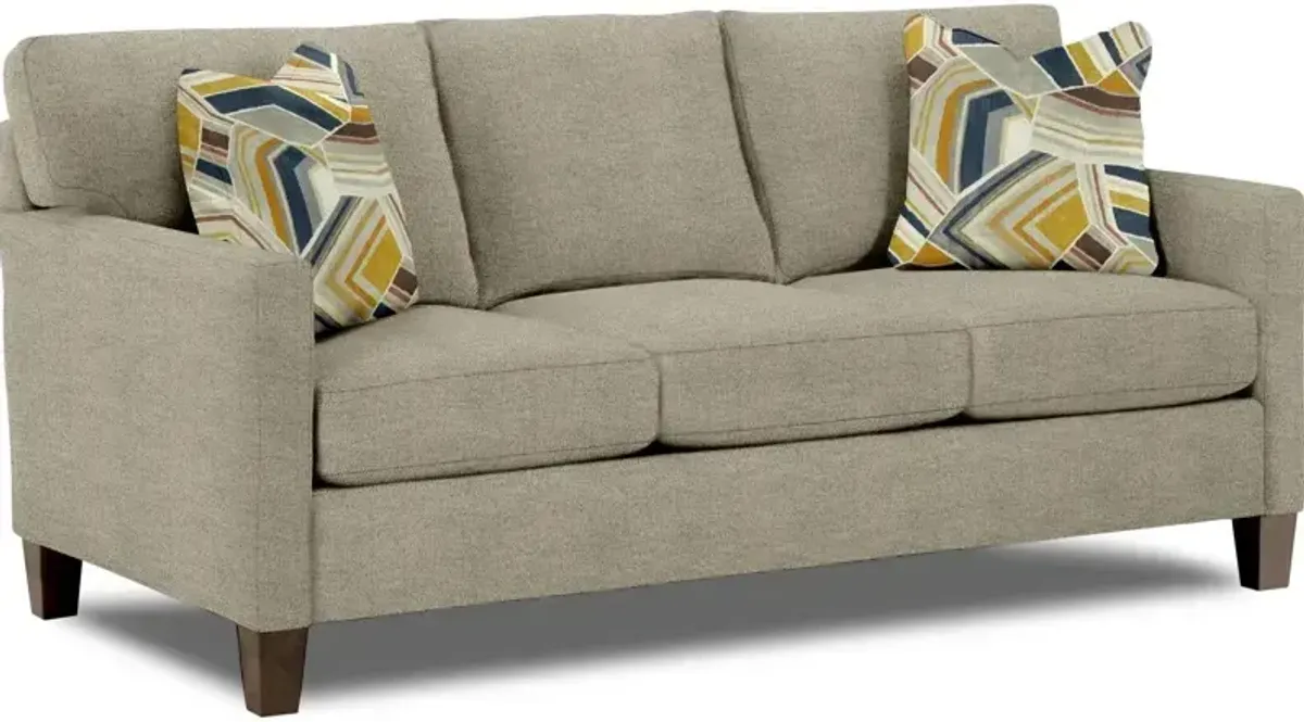 Design Options M9 Sofa