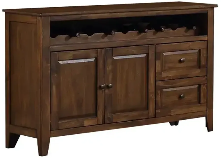 Sideboard