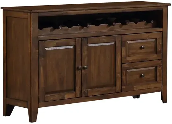 Sideboard