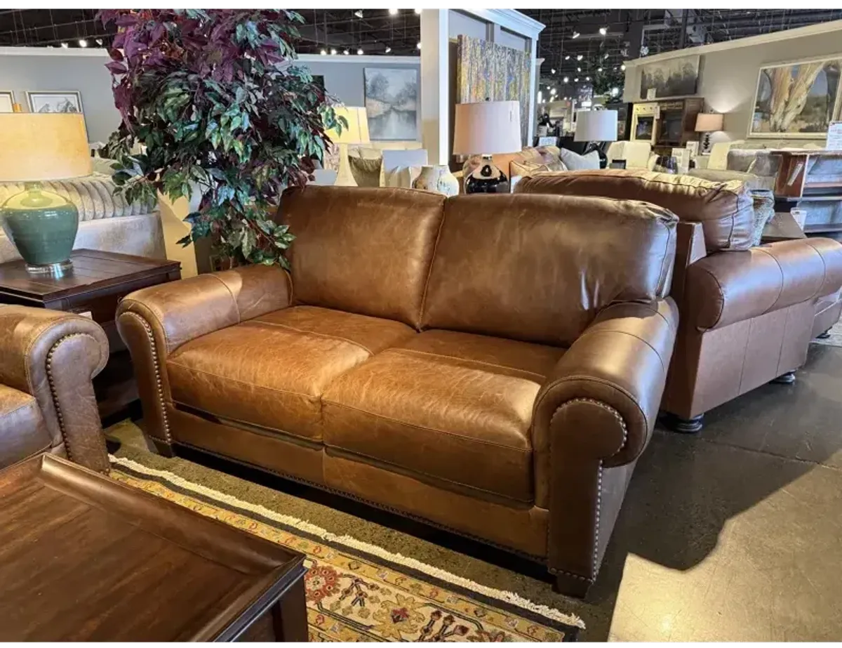 Loveseat