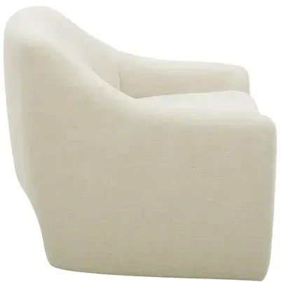 Kenzie Accent Chair - Dune