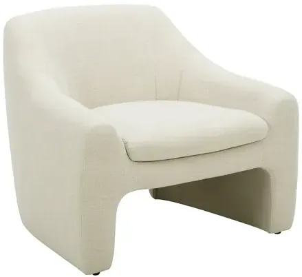 Kenzie Accent Chair - Dune