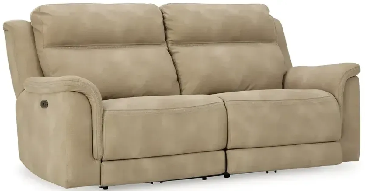 Next-Gen DuraPella Power Reclining Sofa