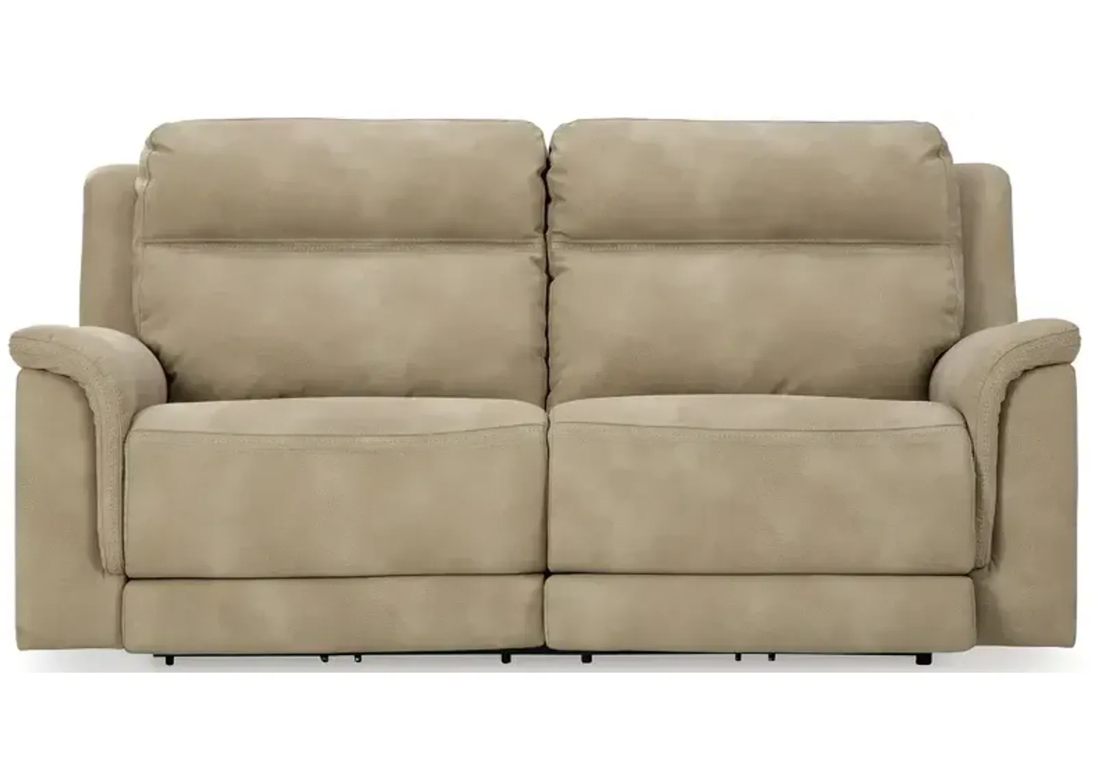 Next-Gen DuraPella Power Reclining Sofa