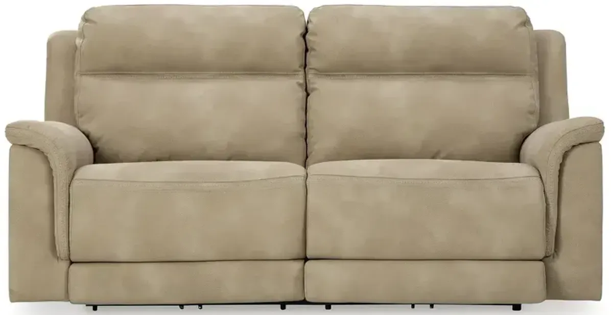 Next-Gen DuraPella Power Reclining Sofa