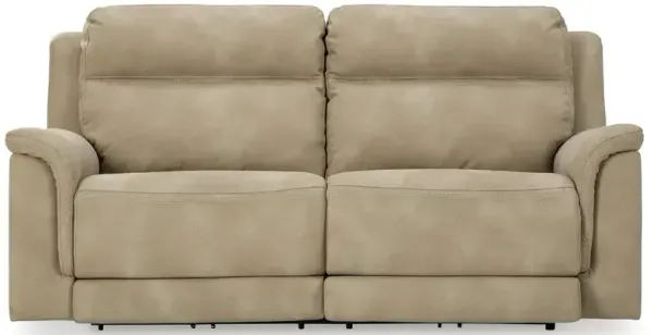Next-Gen DuraPella Power Reclining Sofa