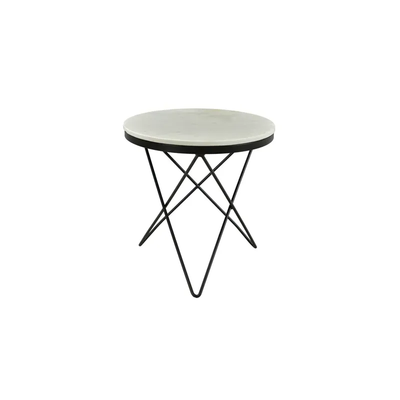 Haley Side Table